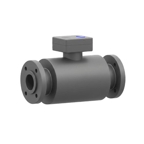 gas_valve