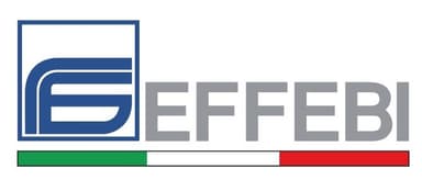 Effebi