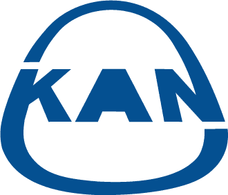 KAN