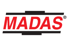 MADAS
