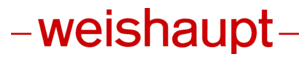 weishaupt