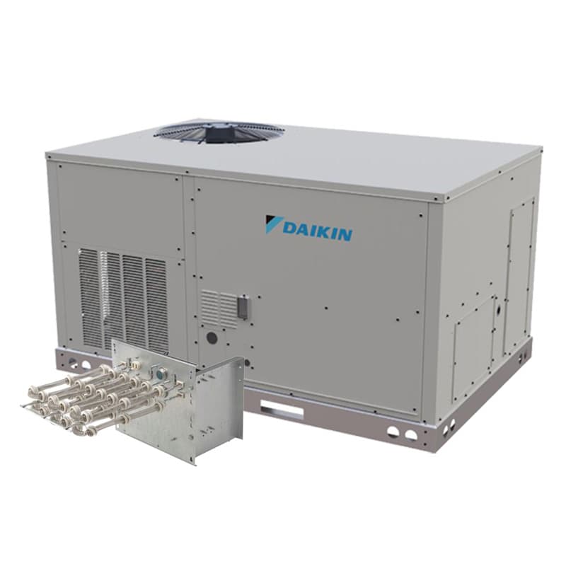 Daikin D4T-DP0-SV Wi-Fi Modulyasiyalı Termostat