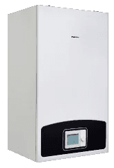 Daikin Sensei Yoğuşmalı Qazan