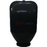 Euromax LT Dəyişdirilə Bilən Membran