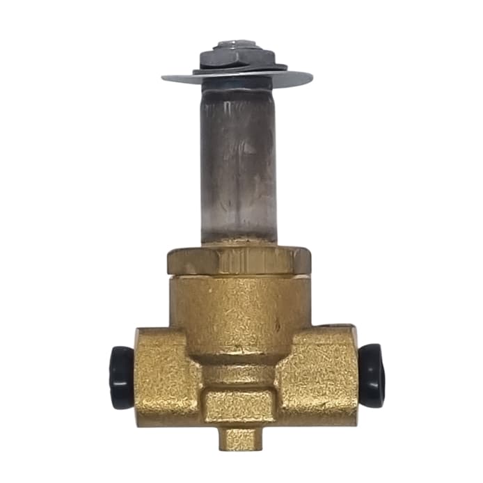 Parker Solenoid Klapan