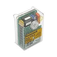 Satronic DLG976 Brülör Avtomatikası