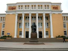 Konservatoriya