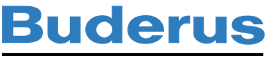 Buderus