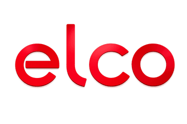 Elco