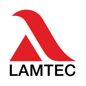 Lamtec