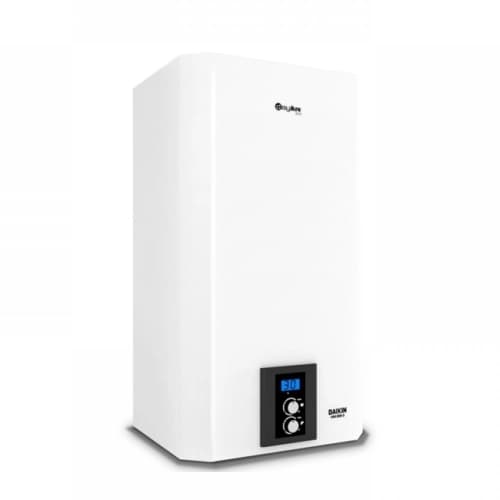 Daikin Dayux ECO Kombi