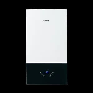 Daikin VZ Premix Yoğuşmalı Kombi
