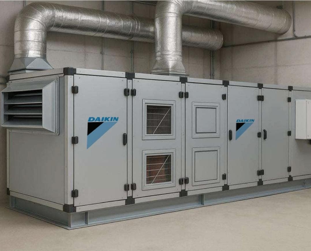 ahu